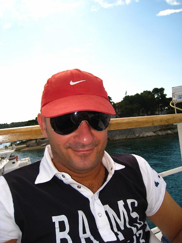 Skiathos 068.jpg